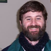 William Rainey Photo 31
