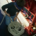 Nicole Cramer Photo 23