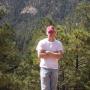 Bryce Robbins Photo 15