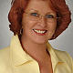 Janet Lucas Photo 2