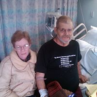 Susan Mcgough Photo 10
