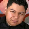 Frank Juarez Photo 1