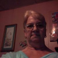 Christine Hewlett Photo 10