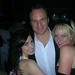 Suzy Carlson Photo 17