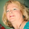 Sandra Lange Photo 4