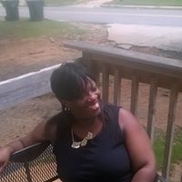 Pamela Hightower Photo 13
