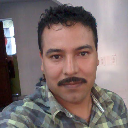 Jose Loredo Photo 33