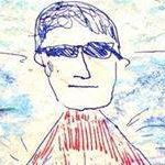 Steven Scher Photo 6