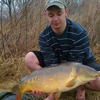 Robert Giese Photo 19