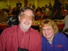 Susan Kane Photo 11