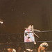 Van Ray Photo 15