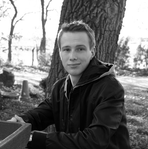 Aaron Porter Photo 29