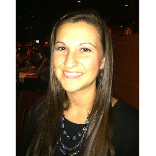 Ciara Jackson Photo 11