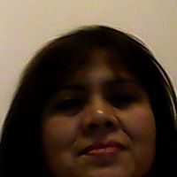 Loretta Lang Photo 5