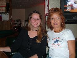 Debra Helton Photo 23