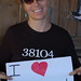 Heidi Grant Photo 26