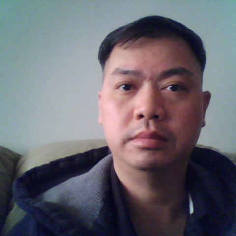 Sinh Trinh Photo 22