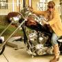 Teresa Dempsey Photo 27