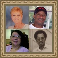 Ladonna Johnson Photo 13