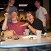 John Sorg Photo 19
