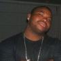 Darrell Henderson Photo 13