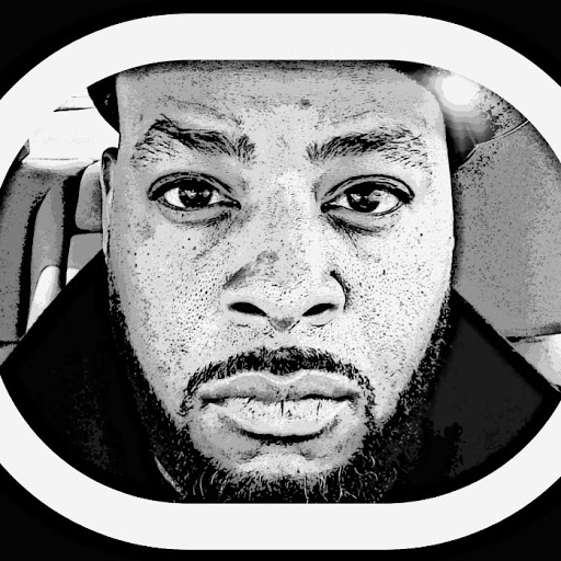 Maurice Johnson Photo 36