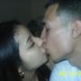 Jeanette Lara Photo 19