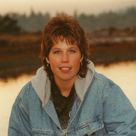 Judy Bell Photo 29