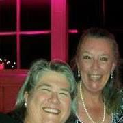 Ann Upshaw Photo 13