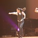 Vaughn Robinson Photo 20