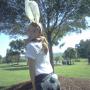 Stephanie Lorenz Photo 16
