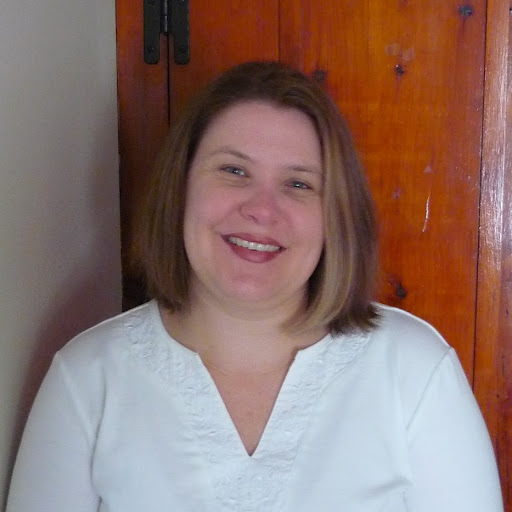 Andrea Milligan Photo 20