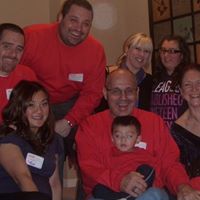 Pat Kuhn Photo 33