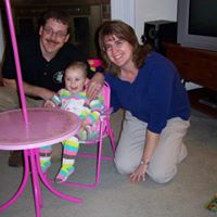 Kathy Harper Photo 24