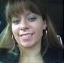 Samantha Bush Photo 19