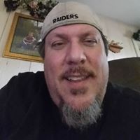 Doug Elliott Photo 4