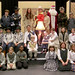 David Cottrell Photo 17