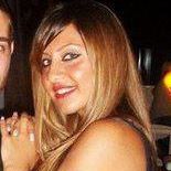 Charlotte Greene Photo 28