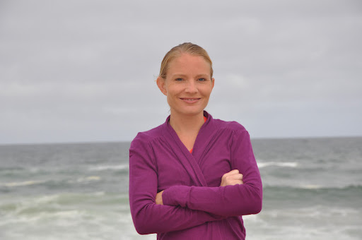 Amy Wiley Photo 9