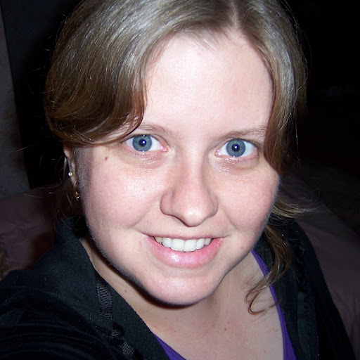 Pamela Bernard Photo 36