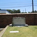 Bobby Jones Photo 13