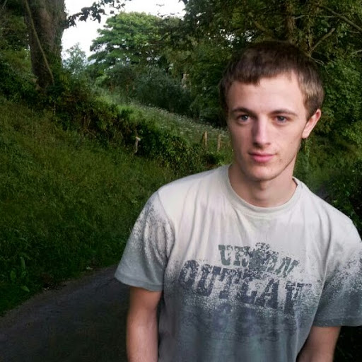 Mathew Samuel Photo 25