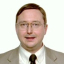Greg Watkins Photo 13