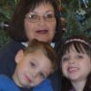 Joyce Newman Photo 1