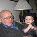 Theo Howard Photo 10