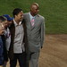 Darryl Howard Photo 30