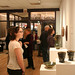 Diane Sullivan Photo 35