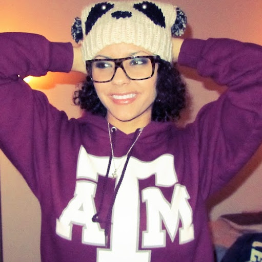 Jessica Hudgins Photo 25
