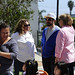 Joseph Evans Photo 15