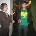Eric Crowe Photo 36